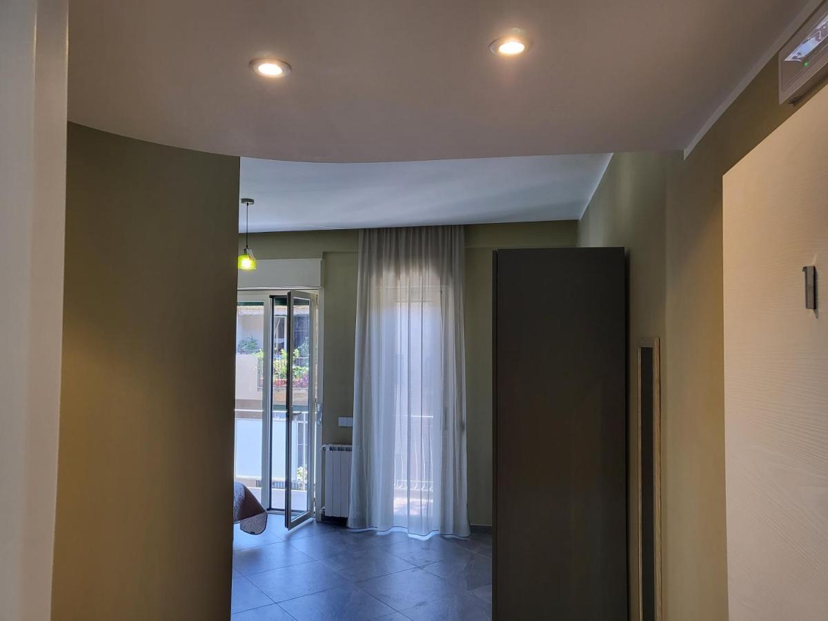 Deluxe Double Room Bath