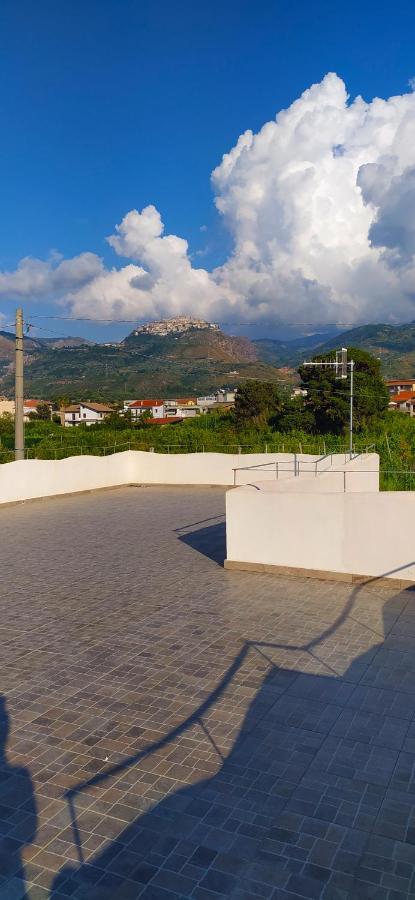King Room Mountain View
