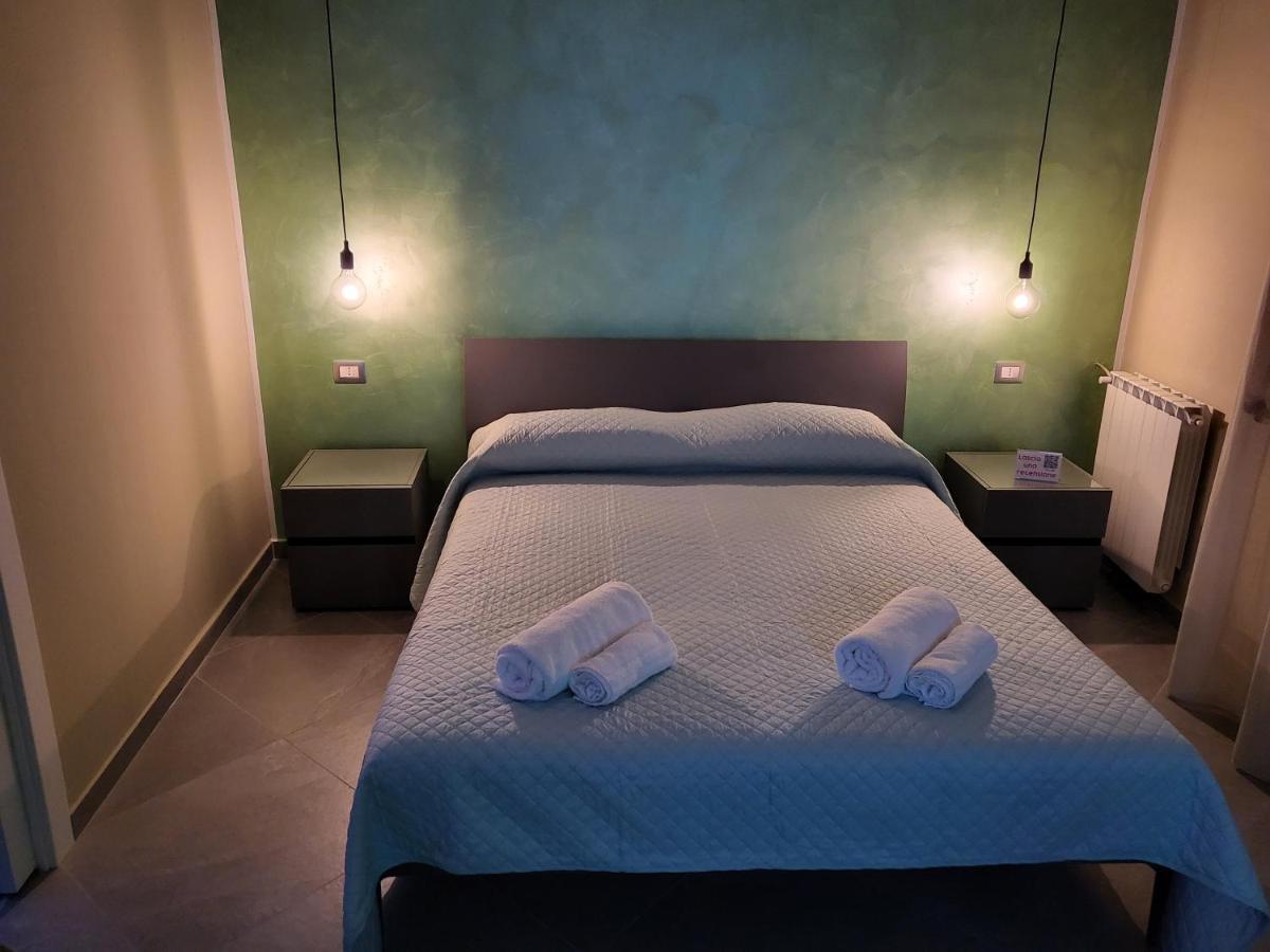 Deluxe Double Room Bath