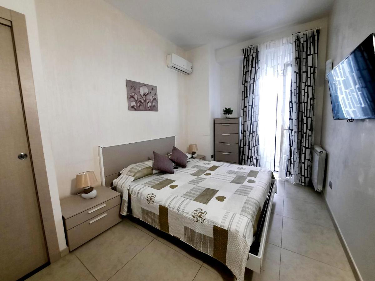 Appartamento con 1 Camera da Letto