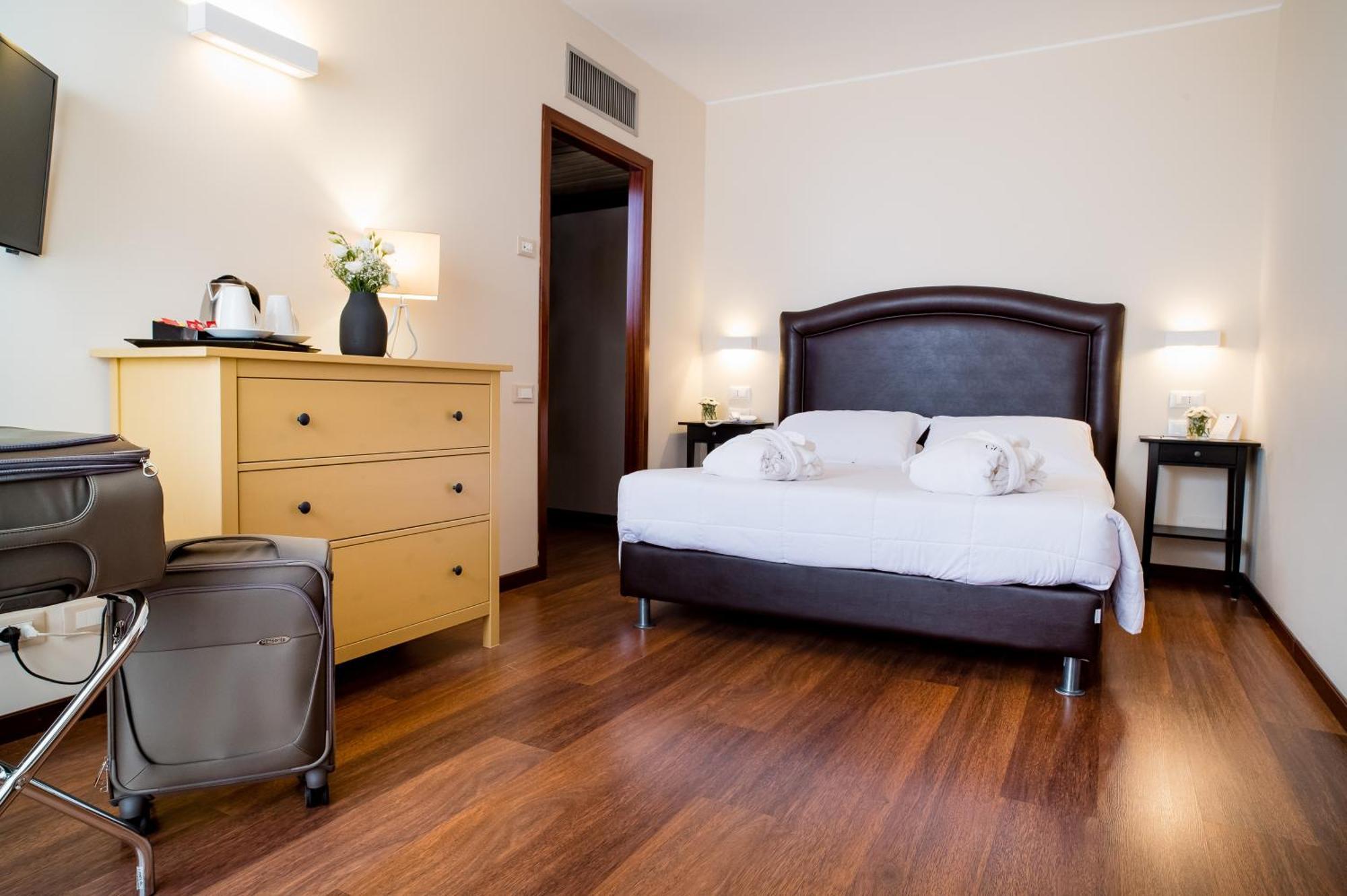 Junior Suite,1274687041:JPEG