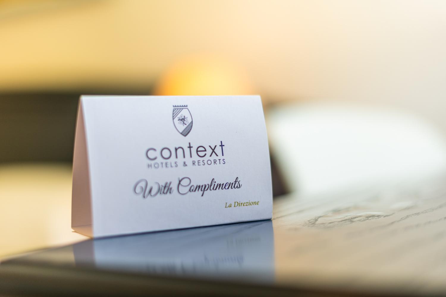 Single Room,1559541604:JPEG