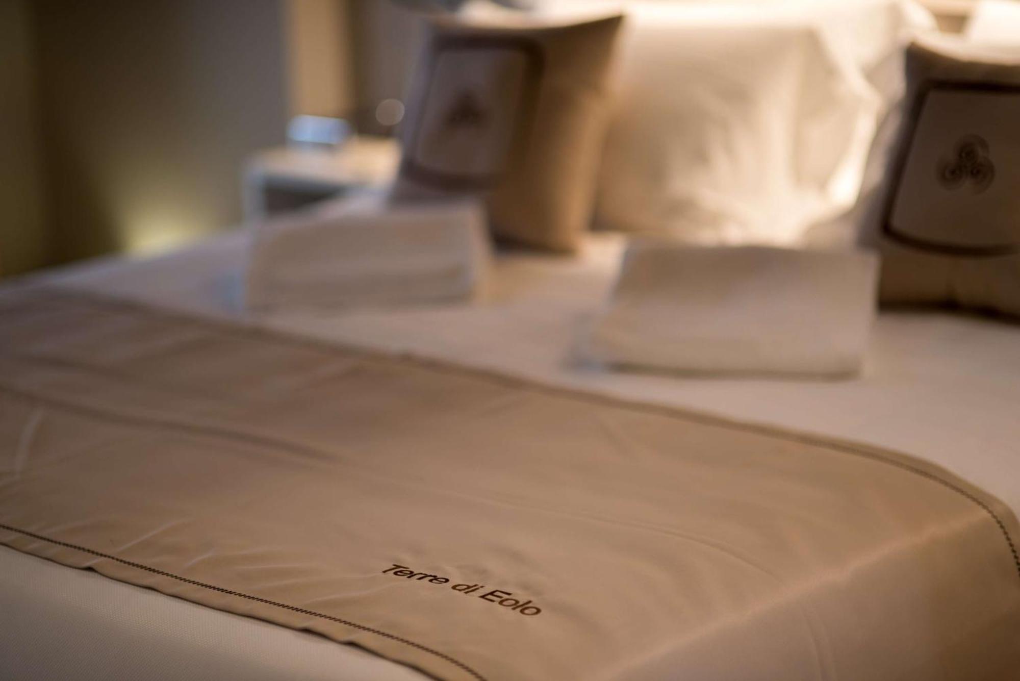 Comfort Queen Room