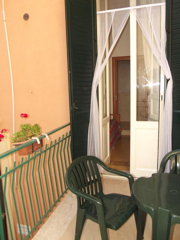 Camera Tripla con Bagno Privato