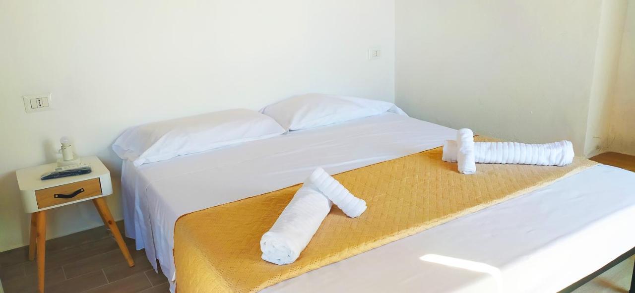 King Room Mountain View