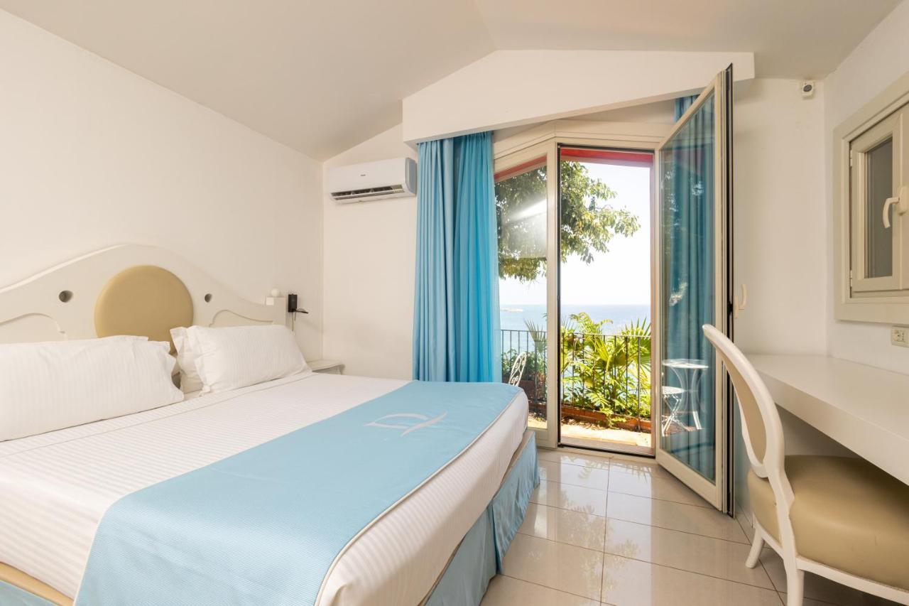 Villa Sea View