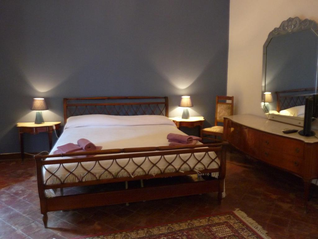 Double Room,136624395:JPEG