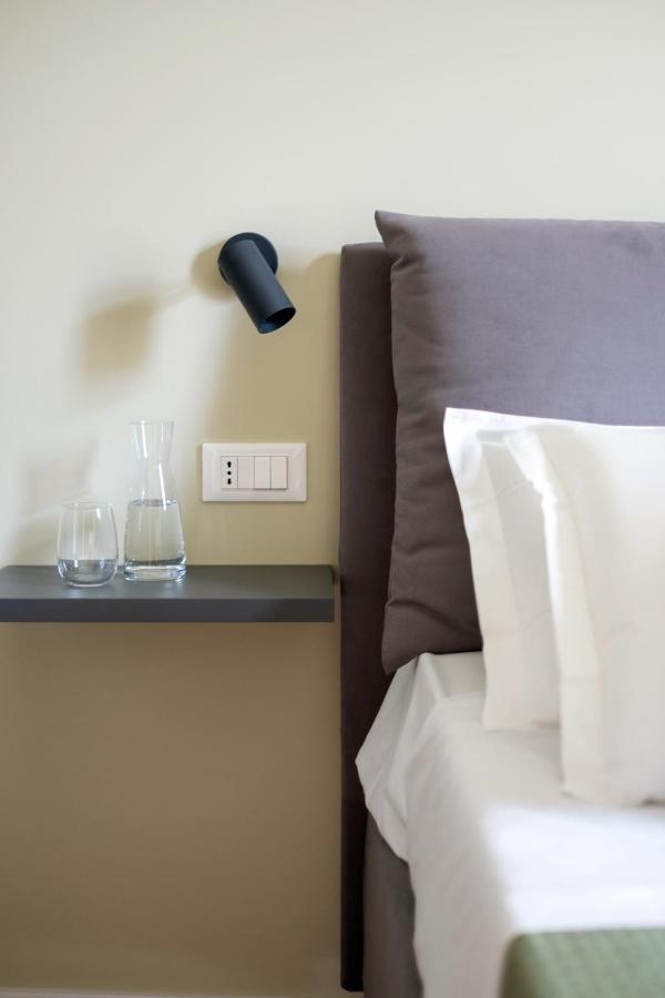 Premium Quadruple Room,1294539790:JPEG