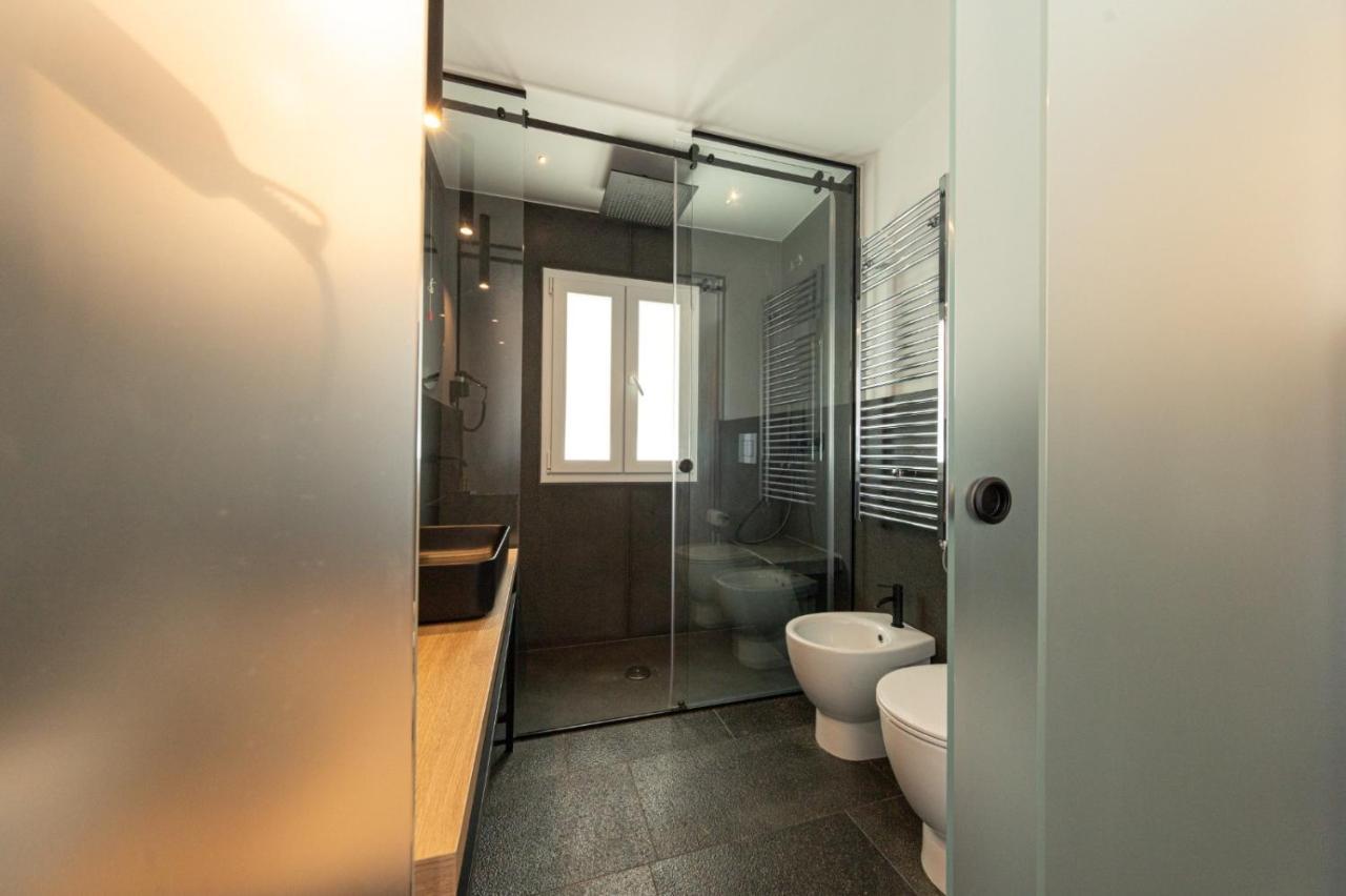 Double Room Spa Bath