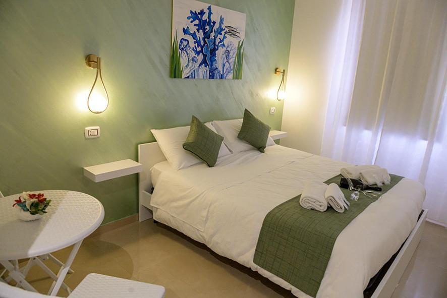 Superior Double Room,1297363849:JPEG
