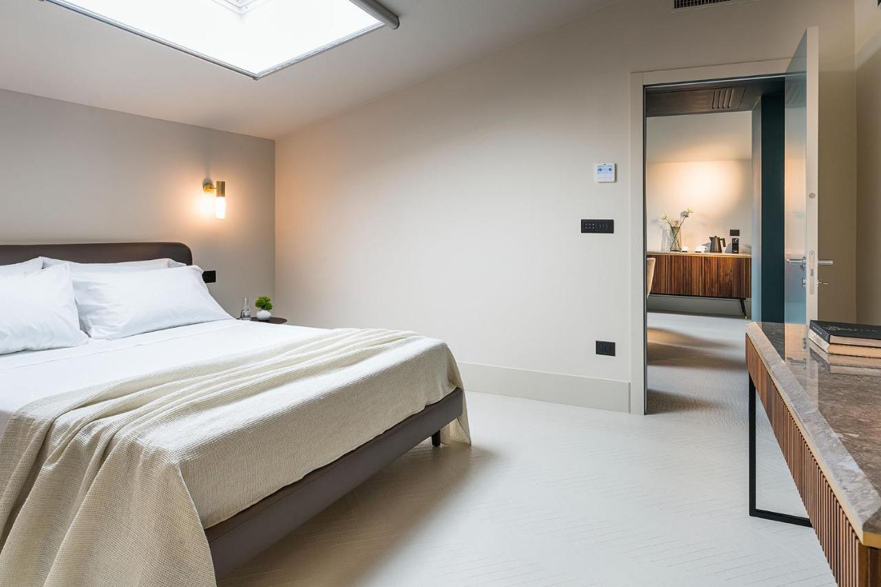 Suite Sauna,1298169256:JPEG
