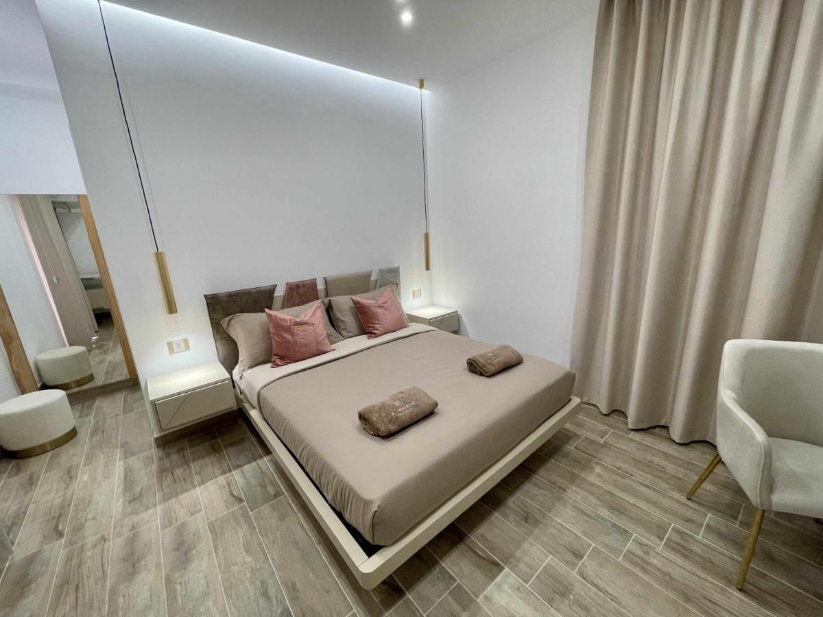 Superior Double Room,1581316527:JPEG