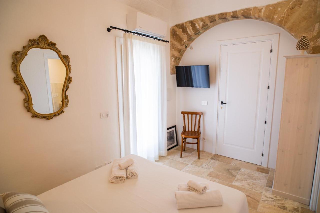 Standard Double Room,1298971300:JPEG