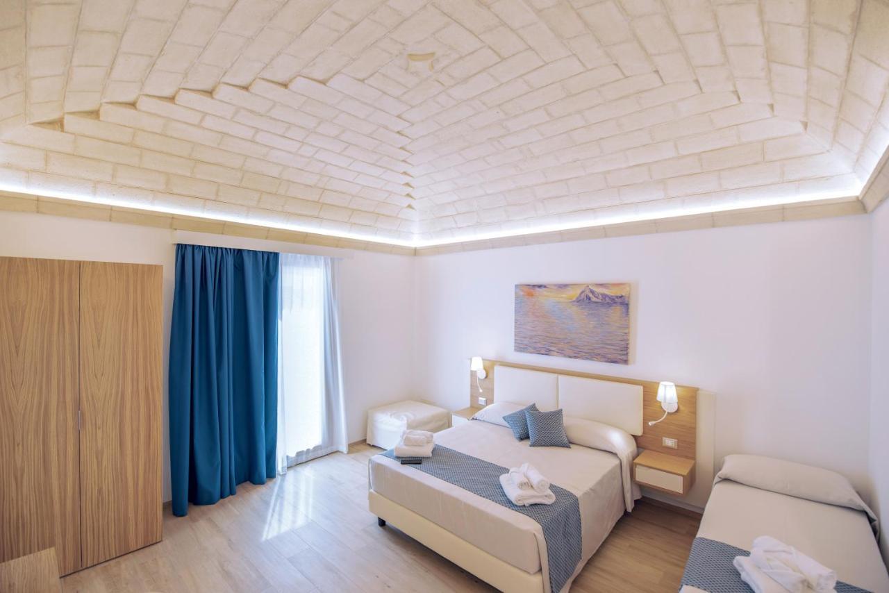 Standard Triple Room,1299331735:JPEG