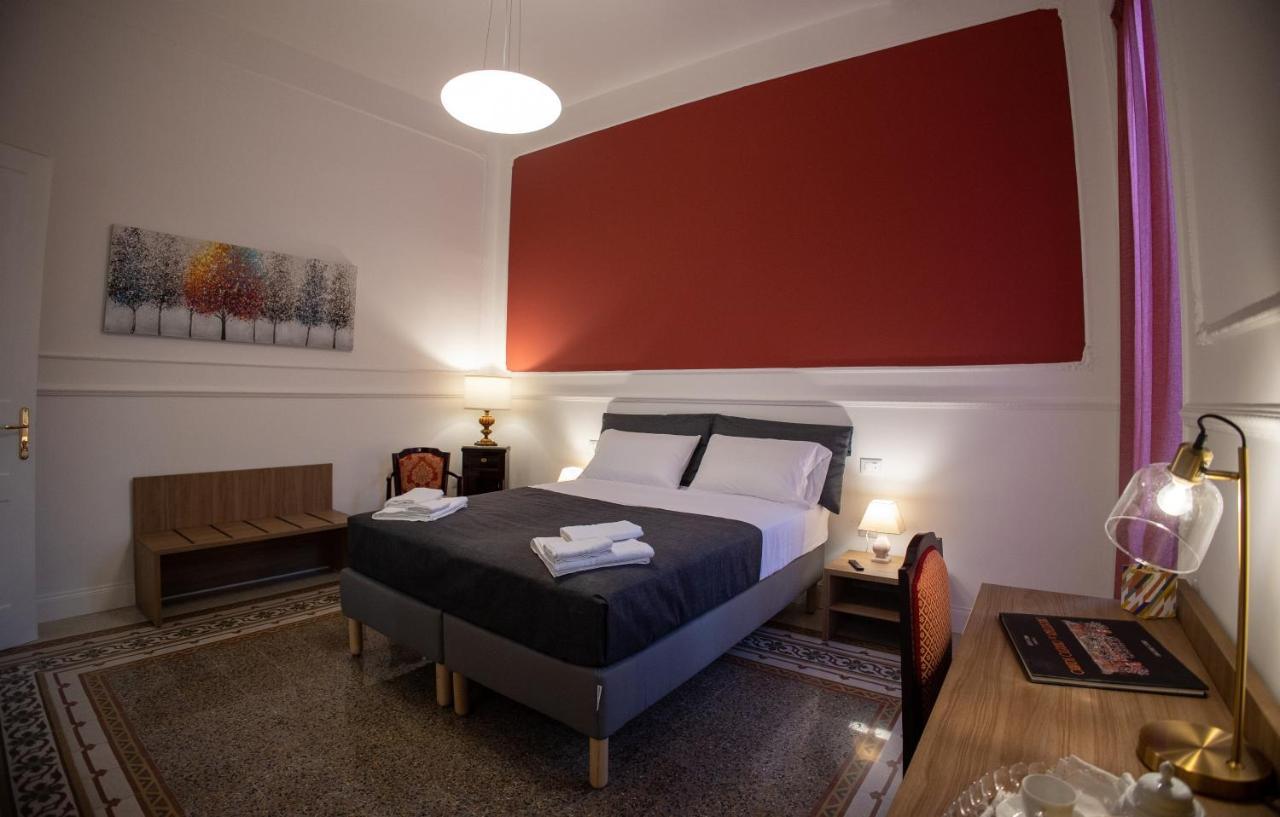 Deluxe Family Suite,1303424884:JPEG