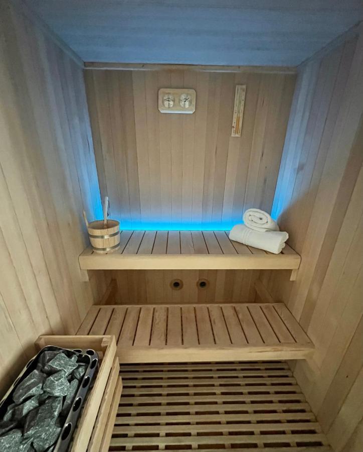 Suite Private Pool,1364828129:JPEG