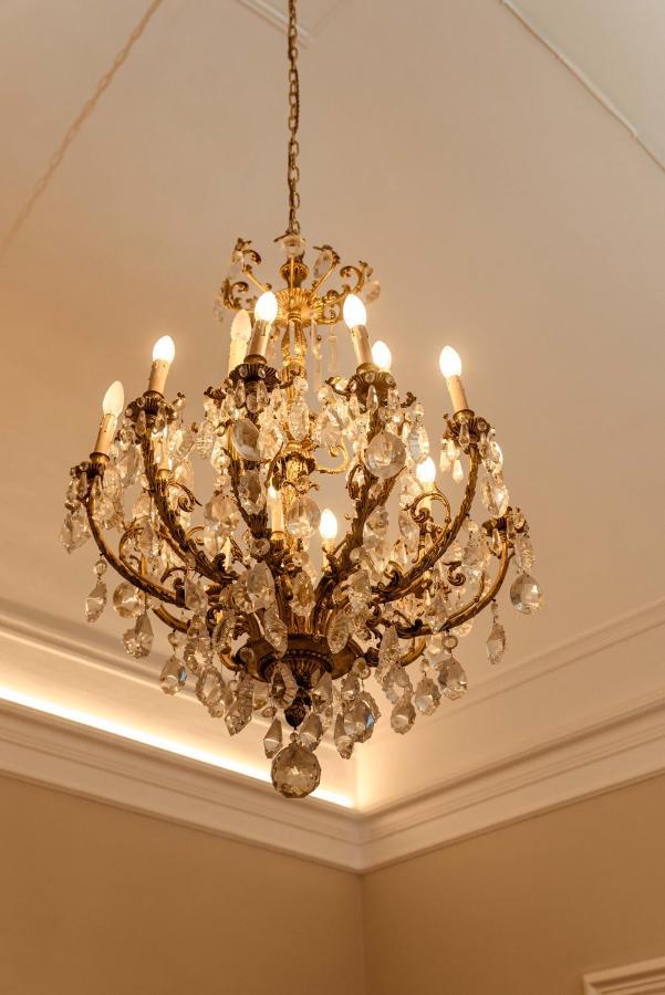 Queen Suite
