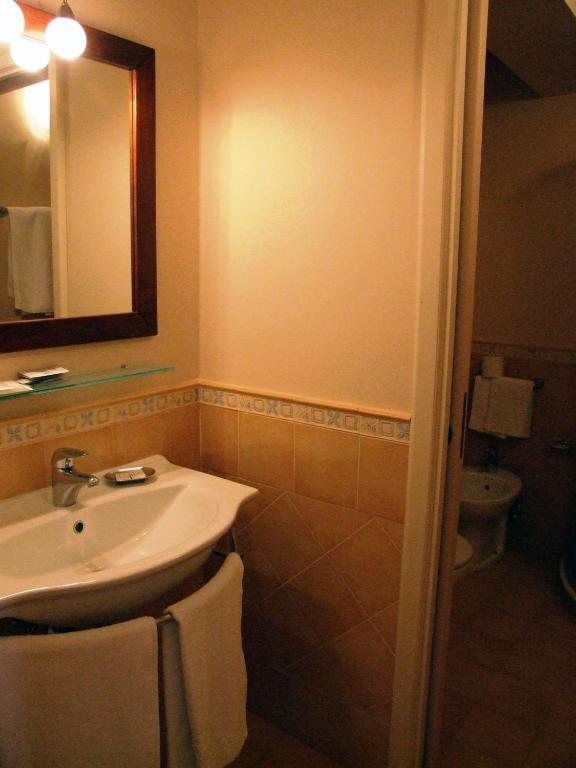 Studio (2 Adults)
