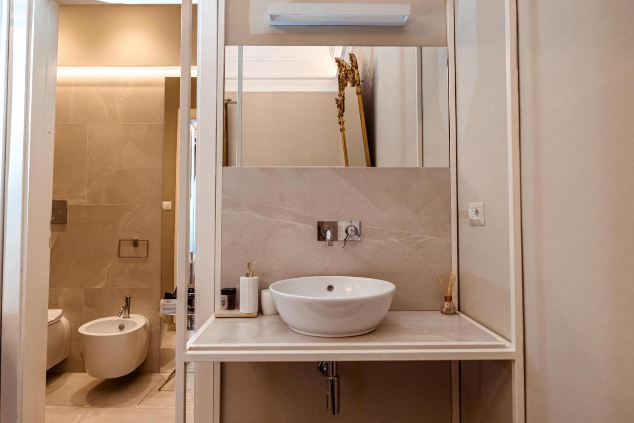 Queen Suite