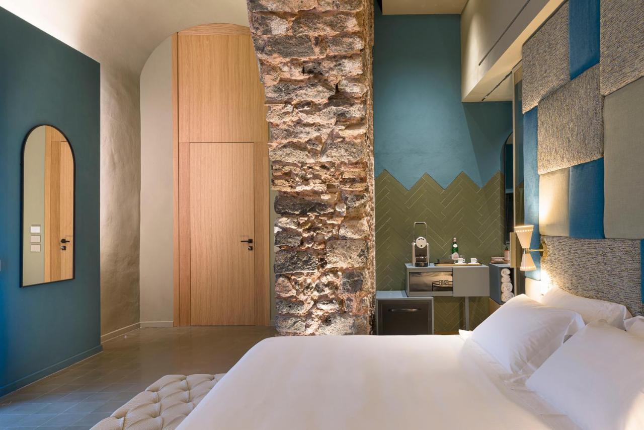 Deluxe Junior Suite