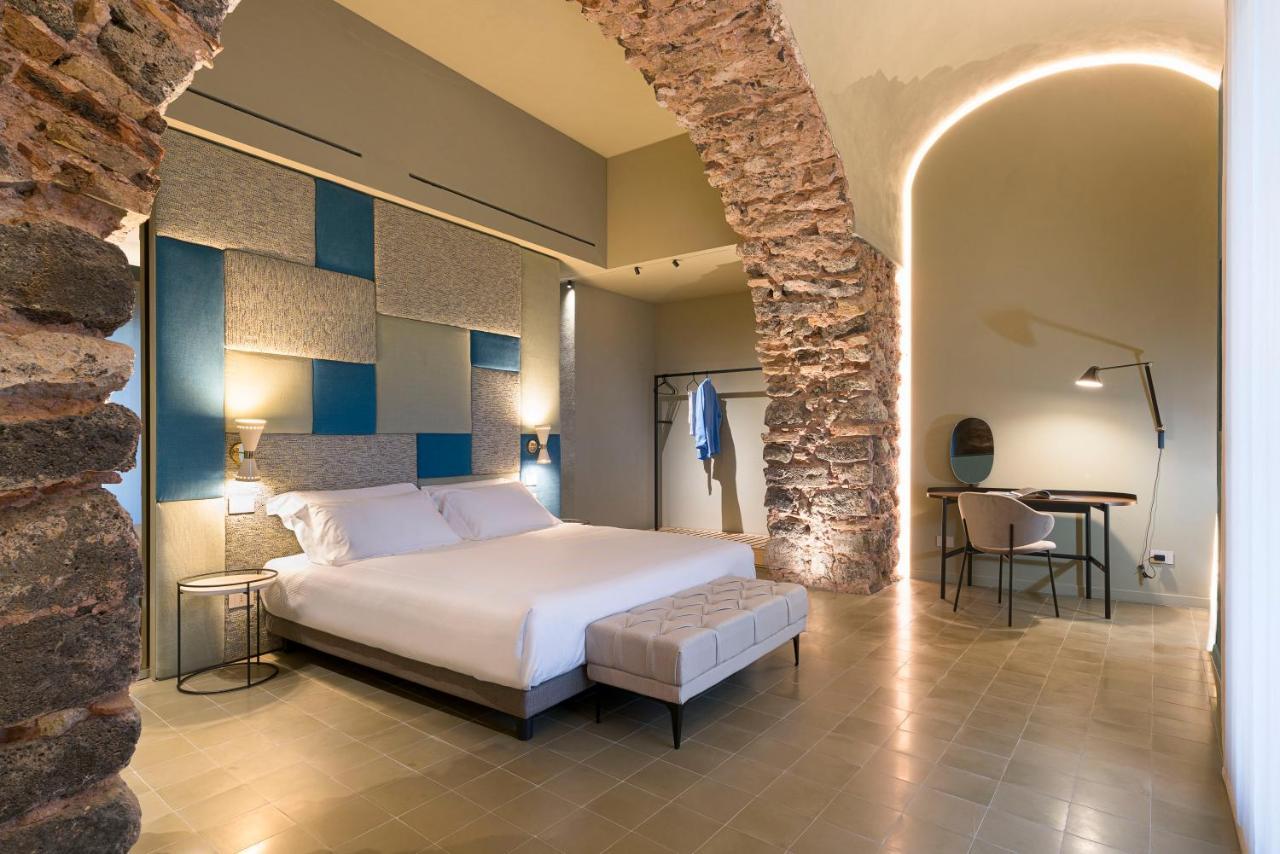 Deluxe Junior Suite