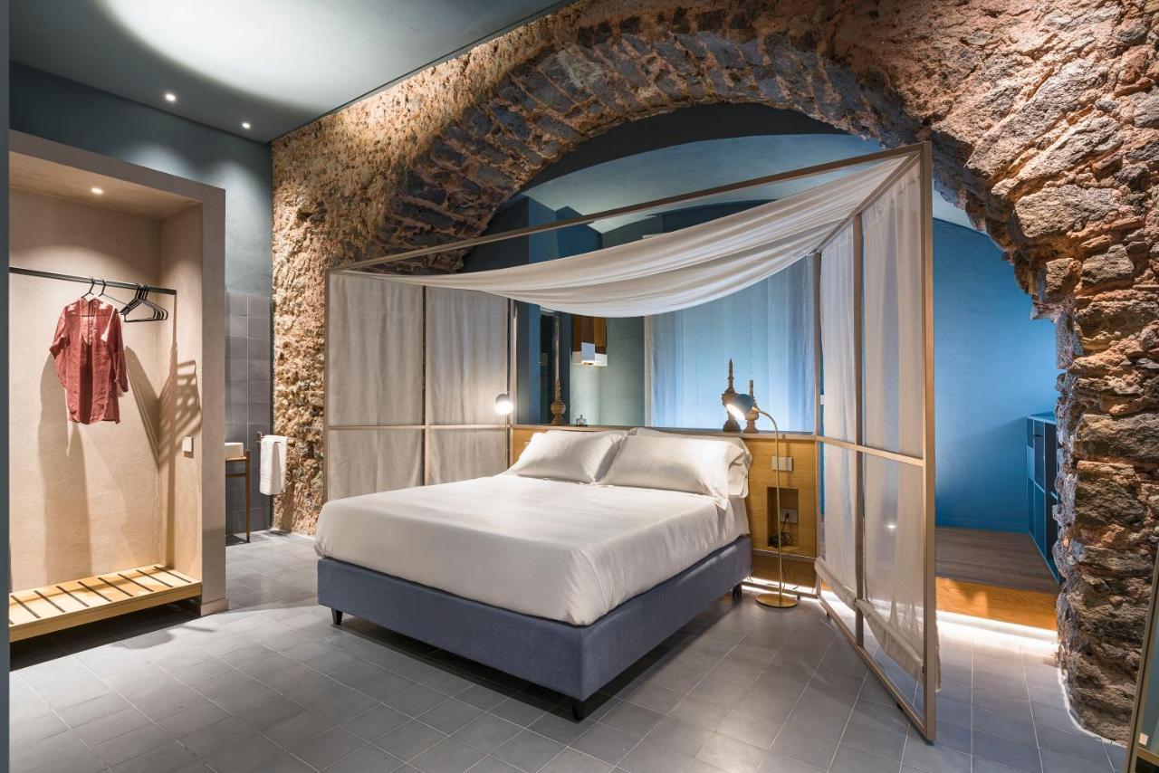 Deluxe Junior Suite