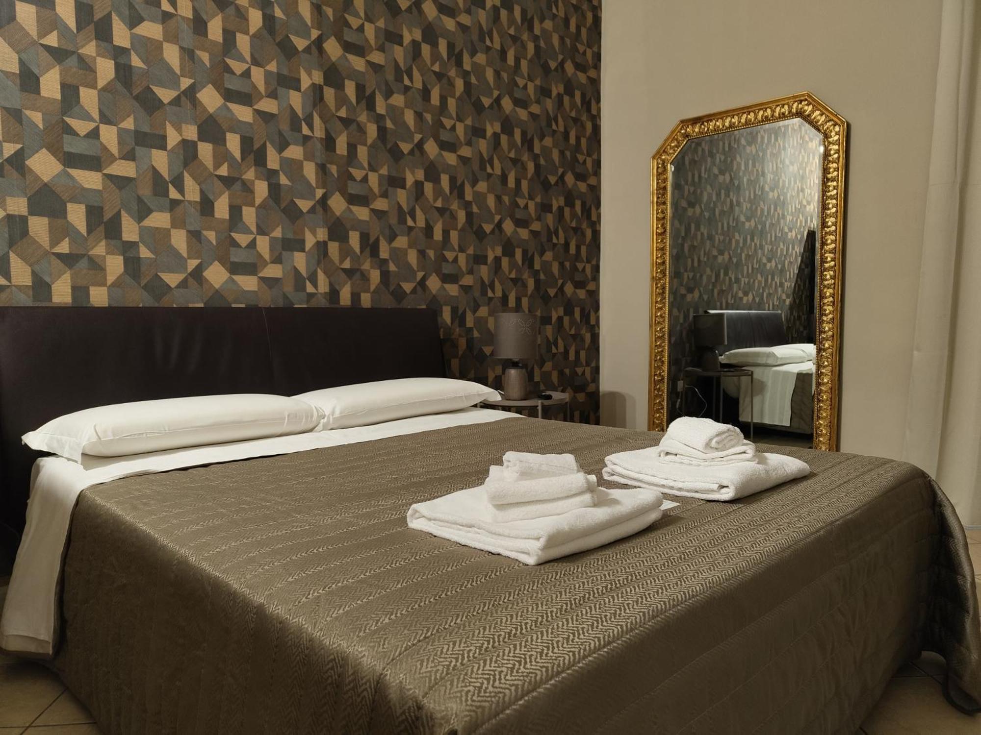 Double or Twin Room with Balcony,1344810395:JPEG