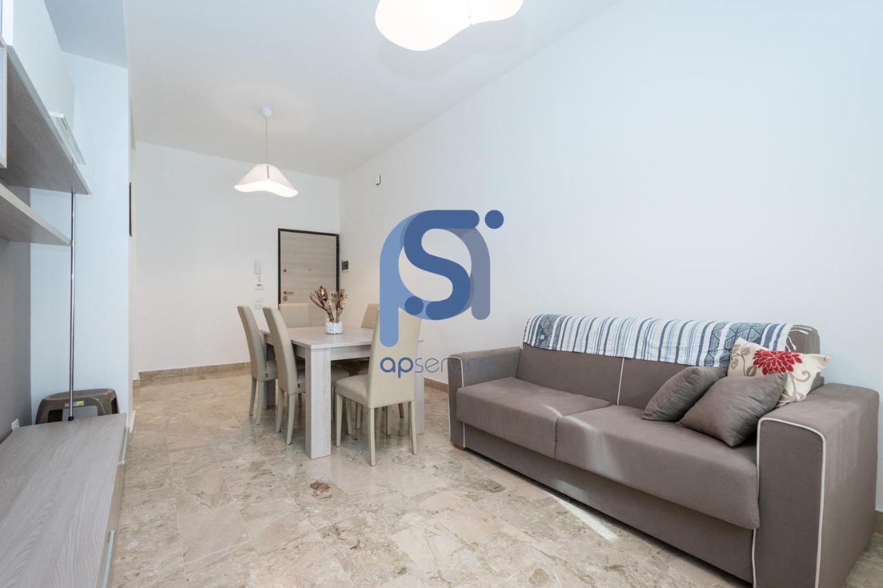 Superior Apartment,1346276888:JPEG