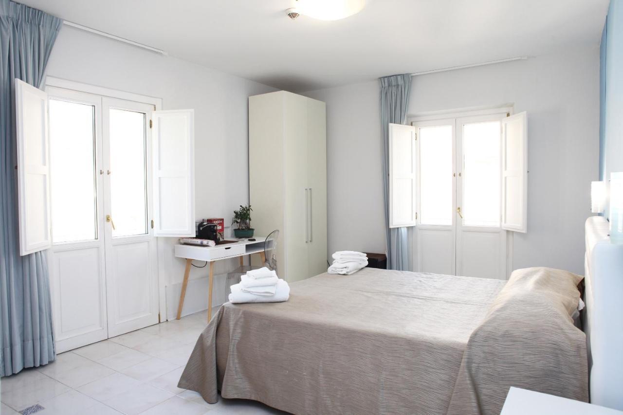 Quadruple Room Balcony,1356567740:JPEG