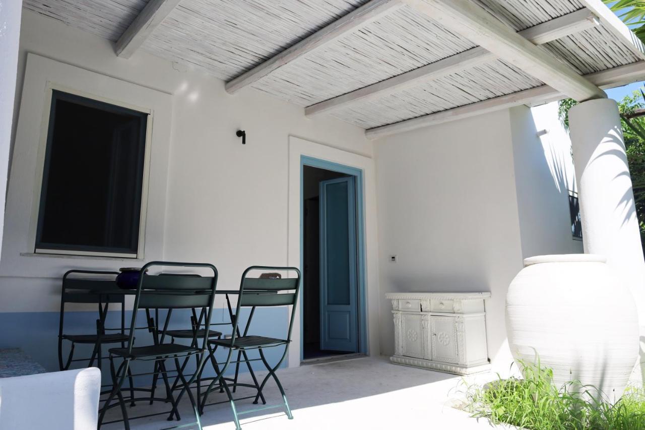 Suite 2 Chambres
