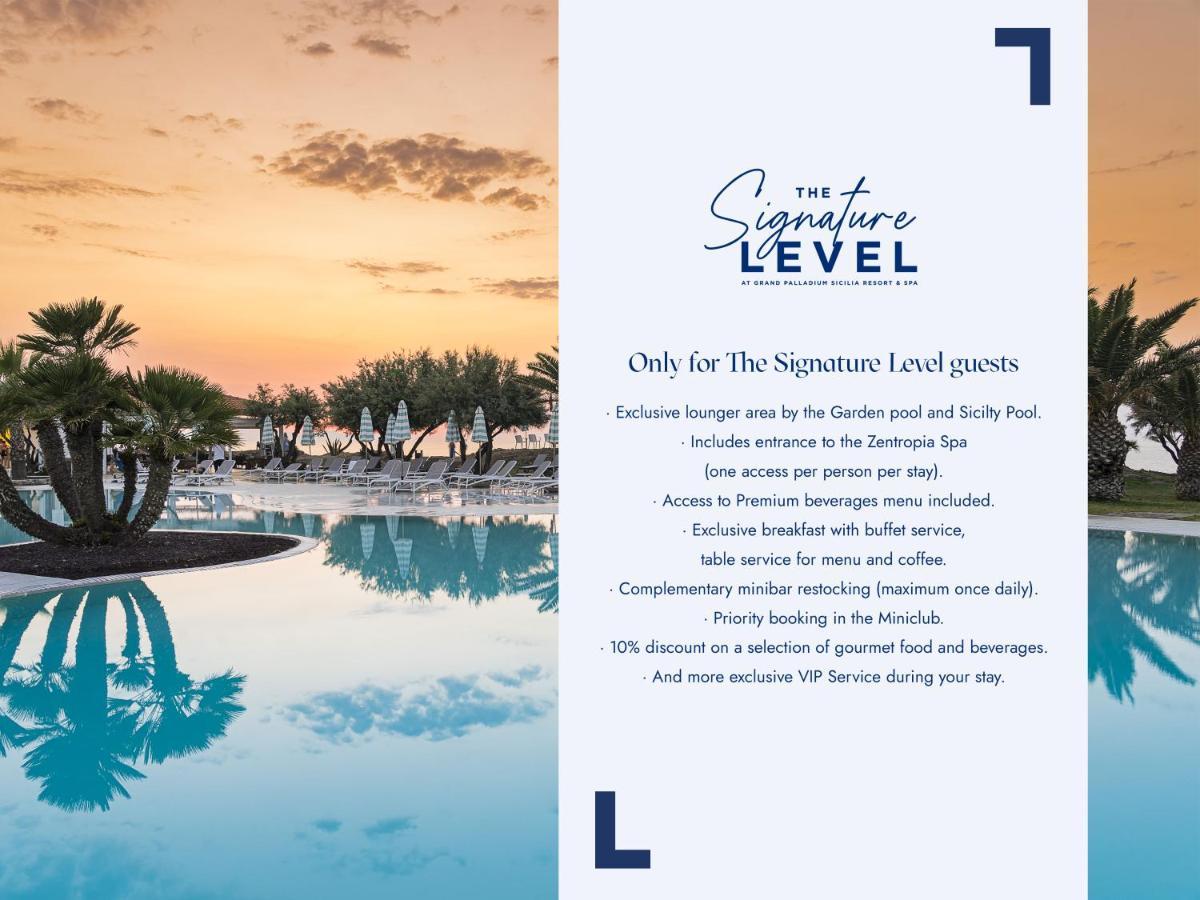 Signature Level Deluxe Pool View,1369183985:JPEG