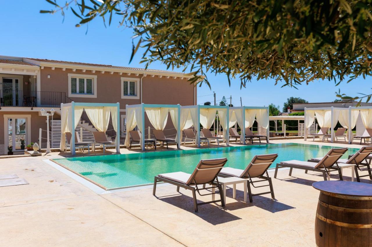 Superior Villa
