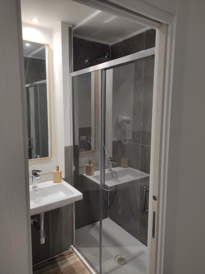 Deluxe Double Room,1375900673:JPEG
