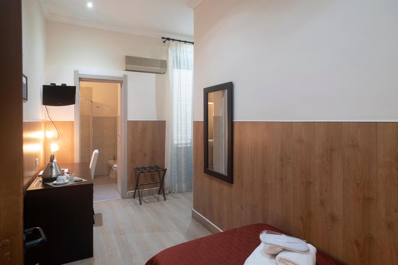 Basic Single Room,1380869237:JPEG