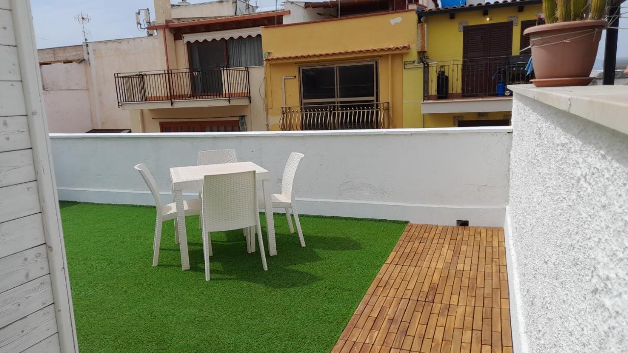 Maisonette