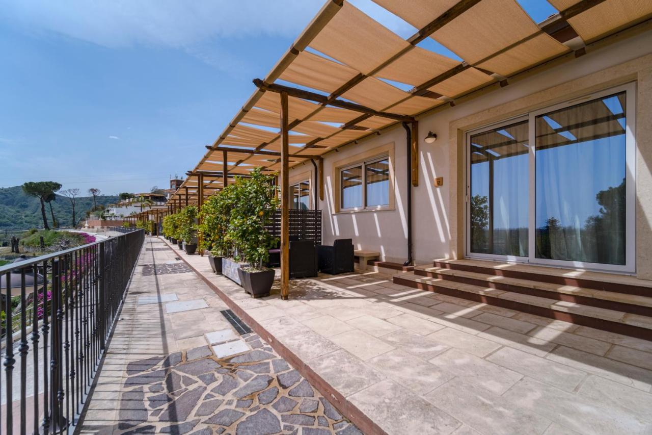 Three-Bedroom Apartment,1544205352:JPEG