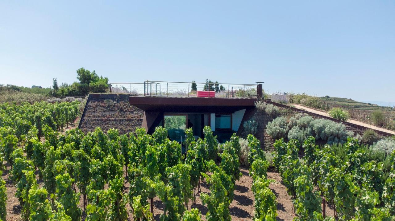 Villa with Sea View,1390164164:JPEG