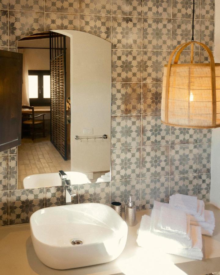 Chambre Double Deluxe avec Lit d'Appoint