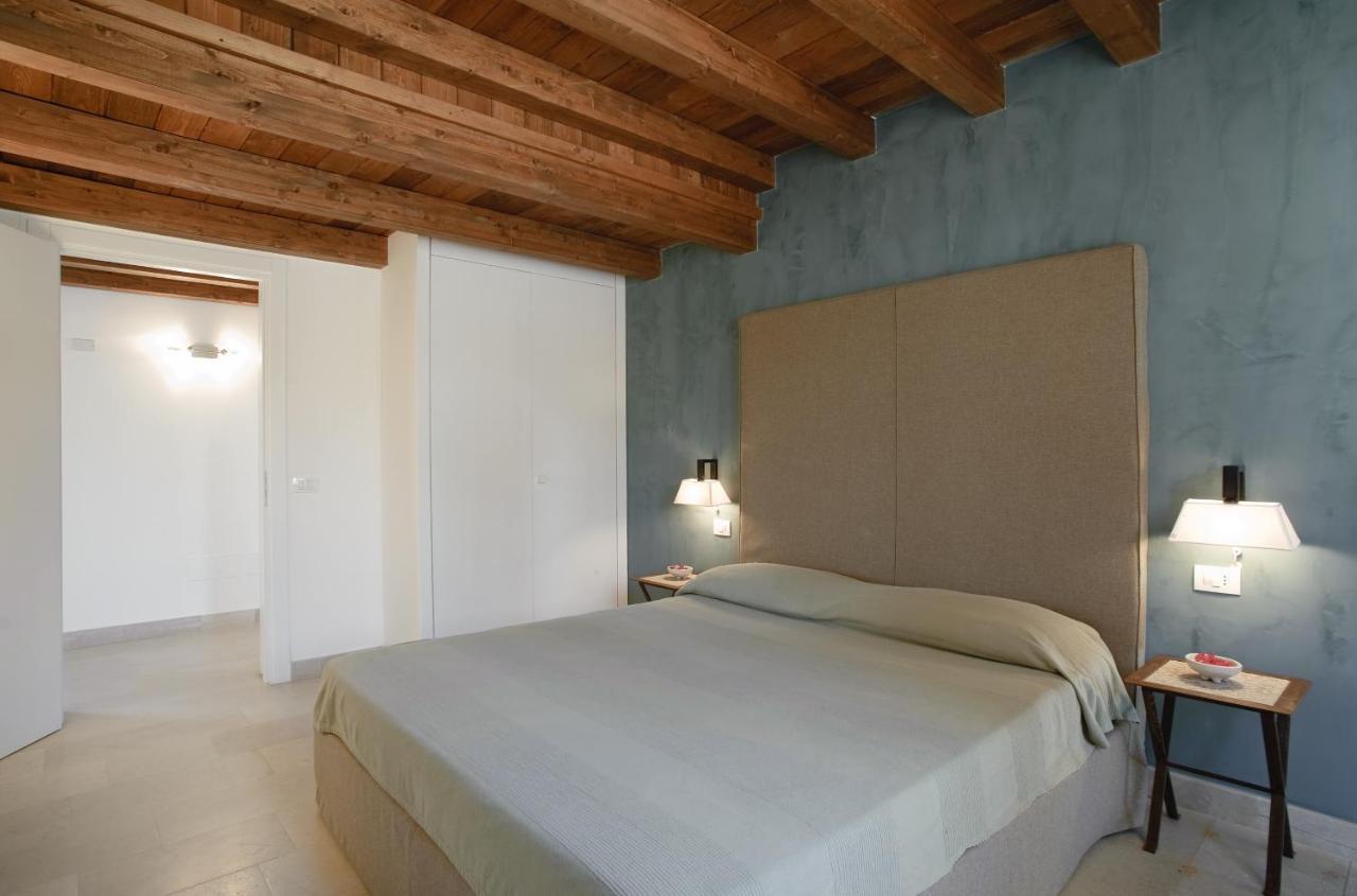 Villa con 3 Camere da Letto