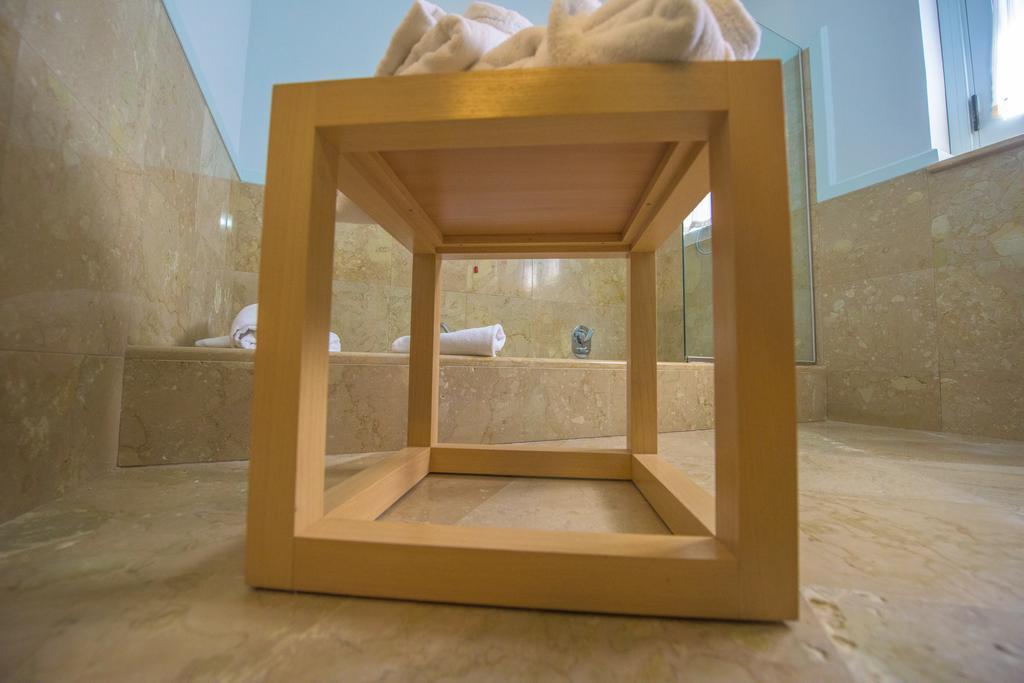 Junior Suite,535555860:JPEG