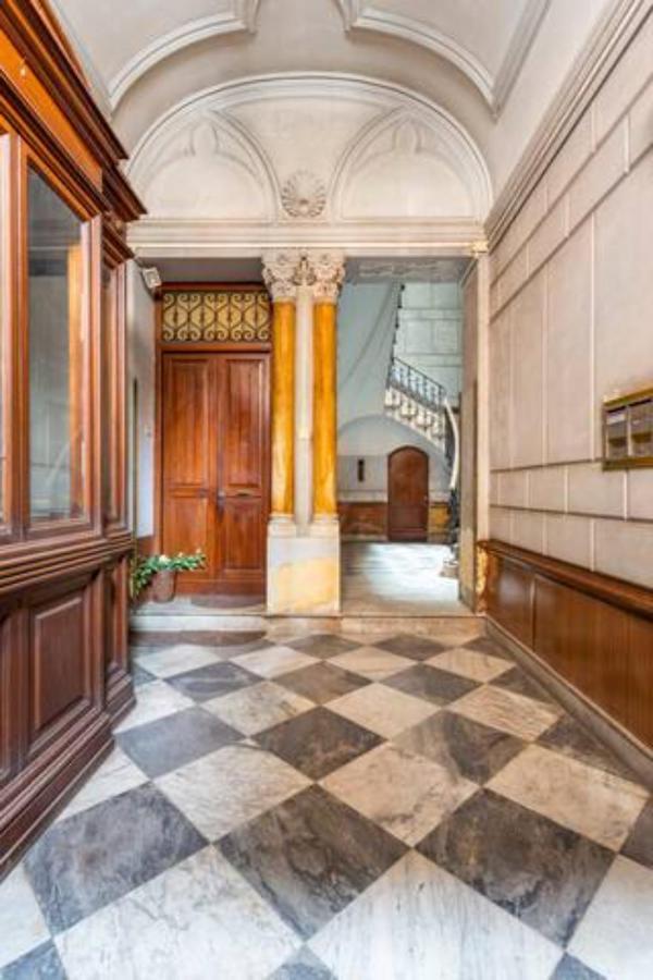 Casa Vacanze