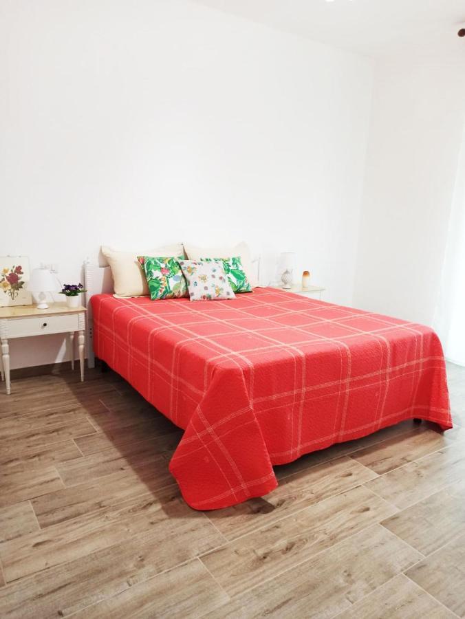 Appartement Supérieur