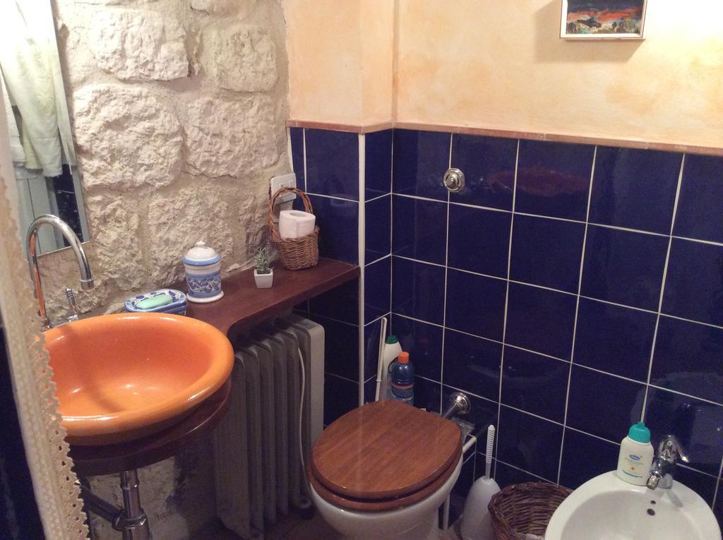 Quadruple Room Private External Bathroom,214263893:JPEG