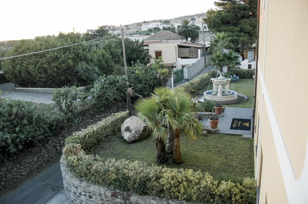 Monolocale con Accesso Disabili