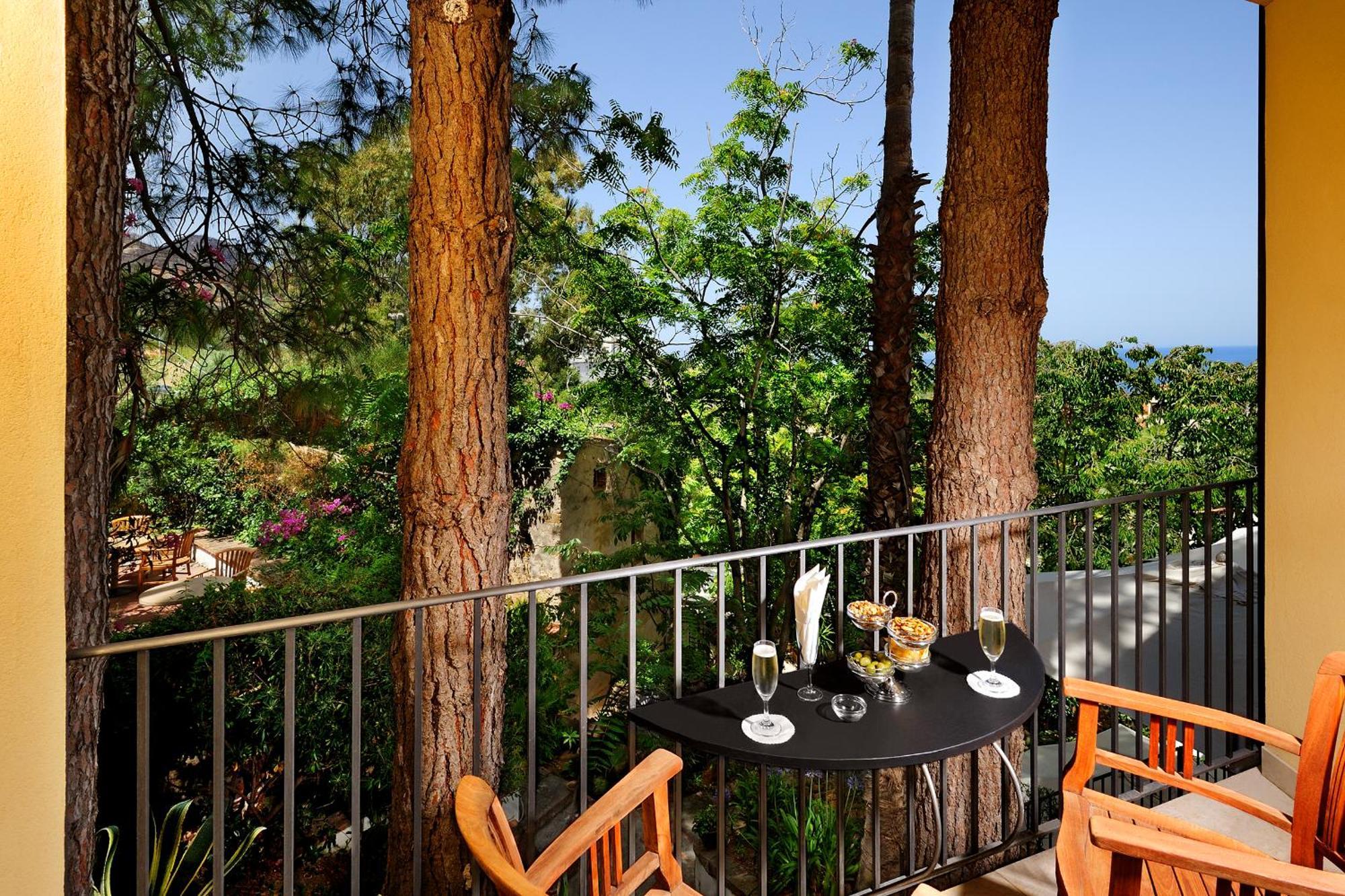 Superior Double Room Garden View,1178560657:JPEG