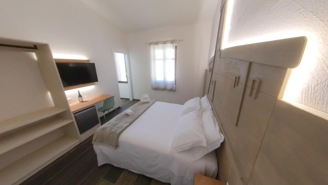 Standard King Room,1466464256:JPEG