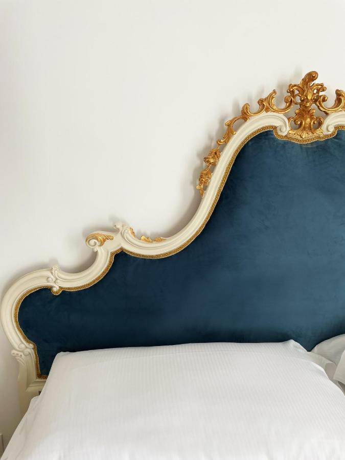 Double Room Balcony,1467176147:JPEG