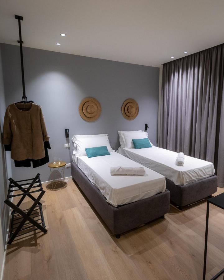 Double or Twin Room Balcony,1469005100:JPEG