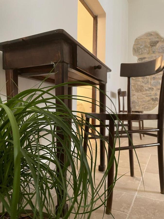 Camera Familiare con Bagno Privato