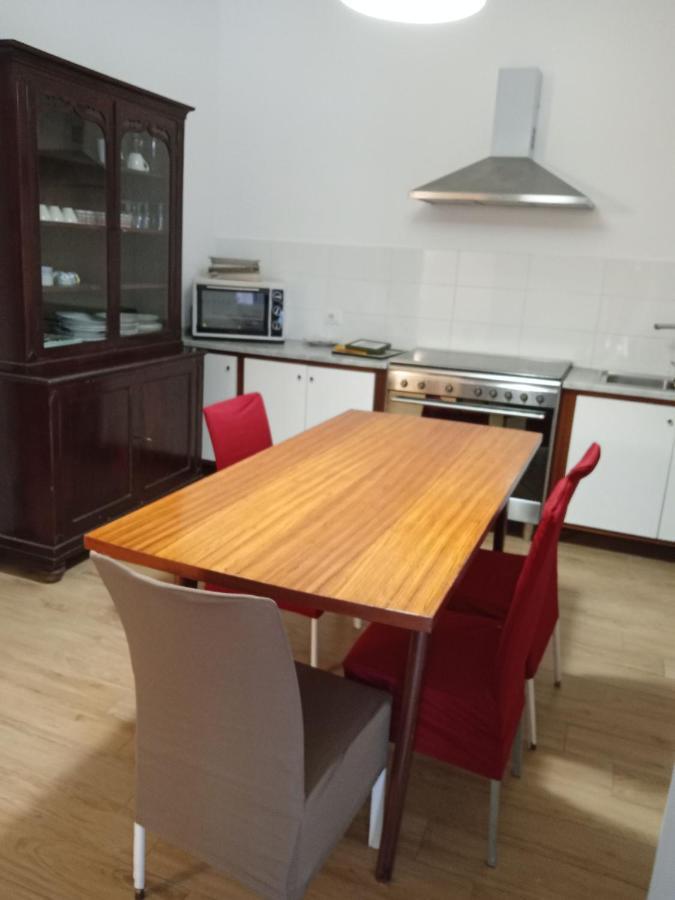 Suite Familiale Deluxe